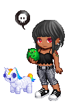 ember scarlet rose's avatar