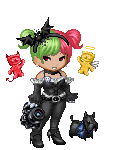 Onyx218's avatar