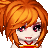 SupernaturalDream's avatar
