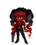 Filoaha's avatar