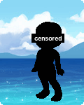 Unwanted Intercourse V2's avatar