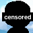 Unwanted Intercourse V2's avatar