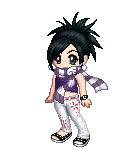 Freddo_girl's avatar