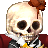 Edgar AlIan Bro's avatar