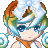 Secret Sonata's avatar