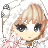 Nazamina's avatar