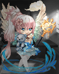 Lugia Doll's avatar