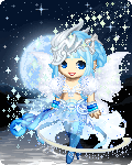 Jinx Binx's avatar