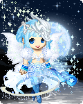 Jinx Binx's avatar