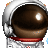 Ferret Fuhrer's avatar