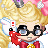 Nezuzu's avatar