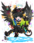 FuZzyKittEn's avatar