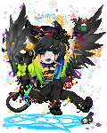 FuZzyKittEn's avatar