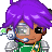 MiniMoose1414's avatar