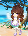 glitter drunk's avatar