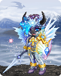 Nya-chan's avatar