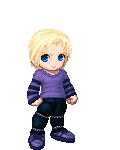 UkePuppy's avatar