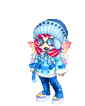 Dgcakes's avatar