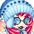 Dgcakes's avatar
