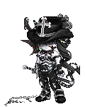 Ananaso's avatar