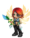 Ghaoithe's avatar