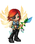 Ghaoithe's avatar