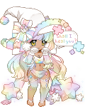 Okami_Lone_Wolf's avatar