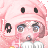 iiGooglic's avatar