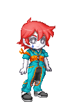 Lady Nothing 's avatar