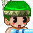 explosion erosion's avatar