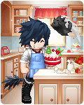 Flamesplosion's avatar