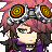 ll Chaos Wolf ll's avatar