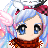 Seludity's avatar