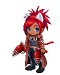 Simple Blessings's avatar