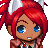 Simple Blessings's avatar