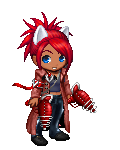 Simple Blessings's avatar