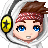 iTwitched's avatar