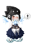 crushed+twinkie's avatar