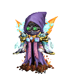 X_Articzero_X's avatar