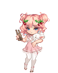 Neko-chan chi's avatar
