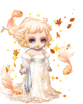Shenanigans Fairy Shenanigans Fairy's avatar