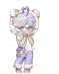 E l l i o t L i 's avatar