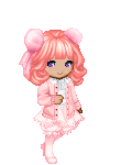 MikoPonPon's avatar