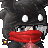 Buriko's avatar