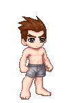 Ashley Hex's avatar