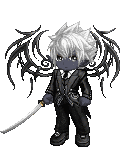 xX-ApocolypticWarrior-Xx's avatar
