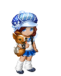 123GurlsImBack123's avatar
