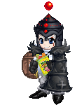 JAMEZBrawler's avatar