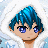 dc cool boy's avatar