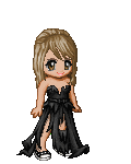 Fabulous Omg_Gurl's avatar